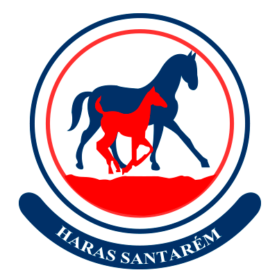 Logo haras