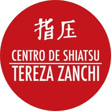 centrodeshiatsuterezazanchi