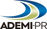 logo-ademi-pr