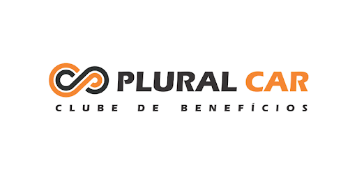 plural logo